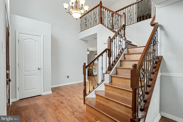 $547,000 | 2935 Ancon Court, Edgewood, MD 21040