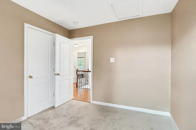 $547,000 | 2935 Ancon Court, Edgewood, MD 21040