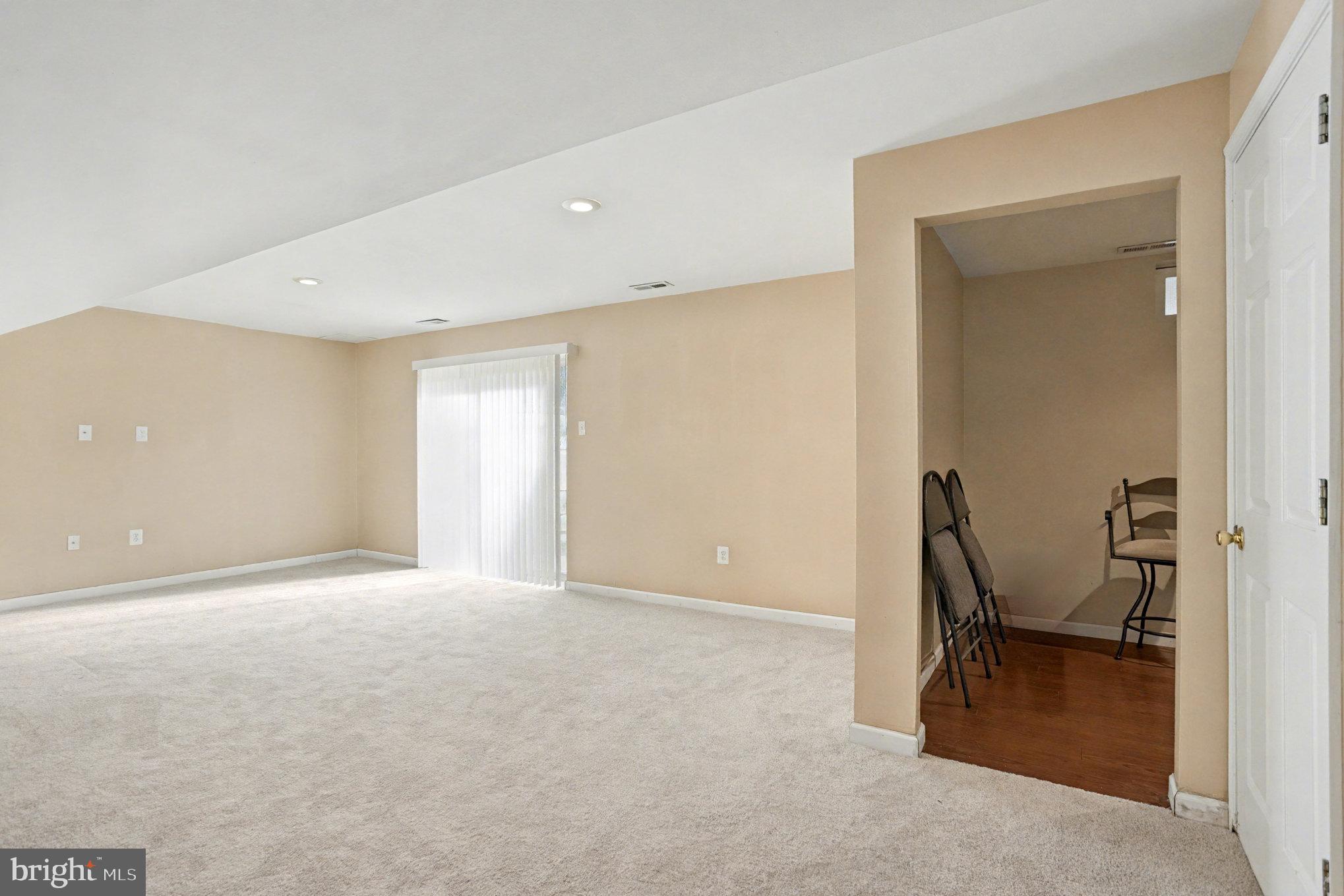 2935 Ancon Court Edgewood, MD 21040 - Photo 37 of 50