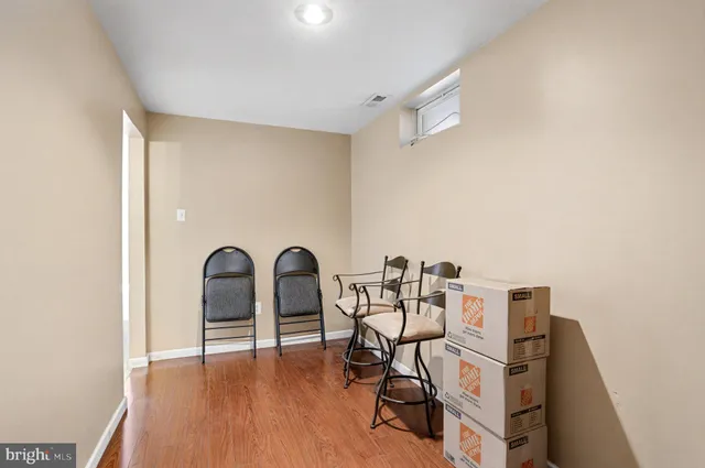 $547,000 | 2935 Ancon Court, Edgewood, MD 21040