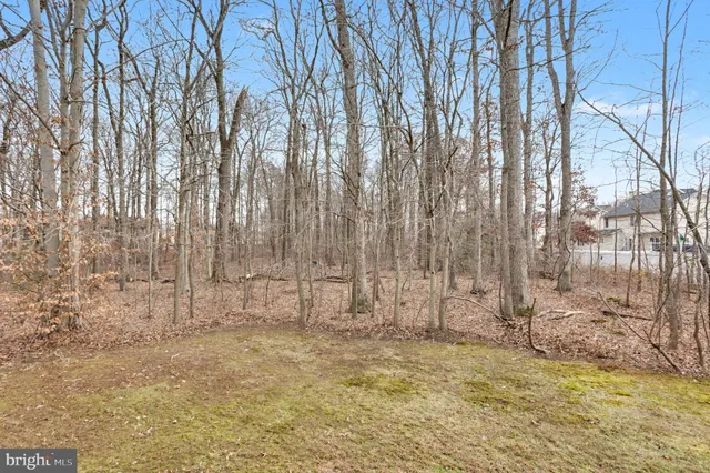 $547,000 | 2935 Ancon Court, Edgewood, MD 21040