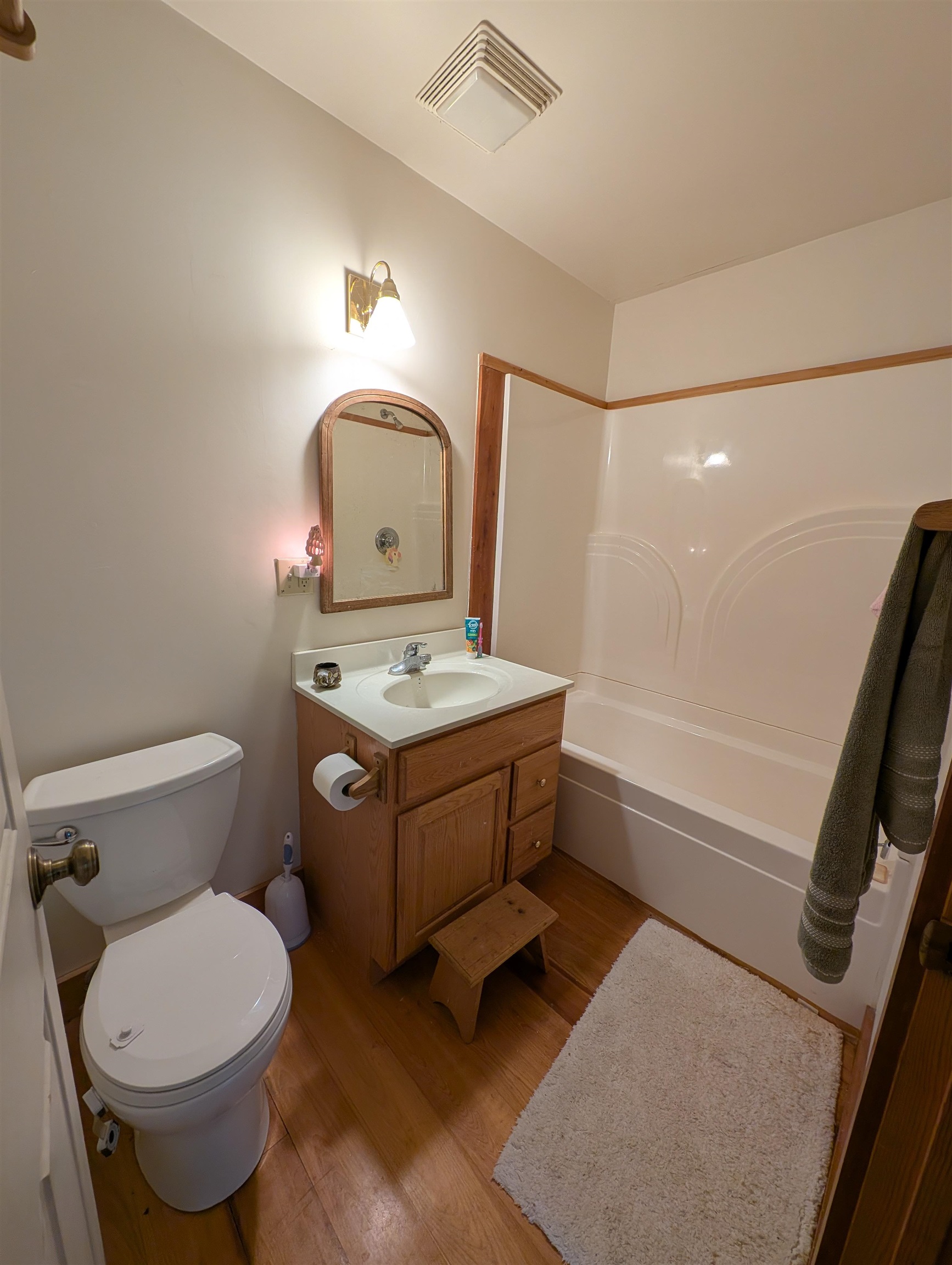 1113 Old Cheney Road Windham, VT 05359 - Photo 27 of 51 Gallery Image 27