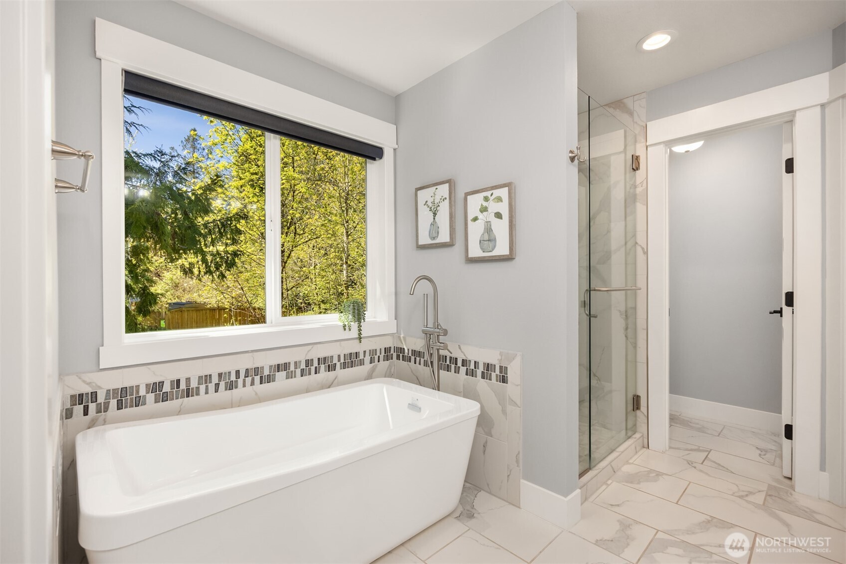 3760 Tracyton Beach Road Northwest Bremerton, WA 98310 - Photo 22 of 40 Gallery Image 22