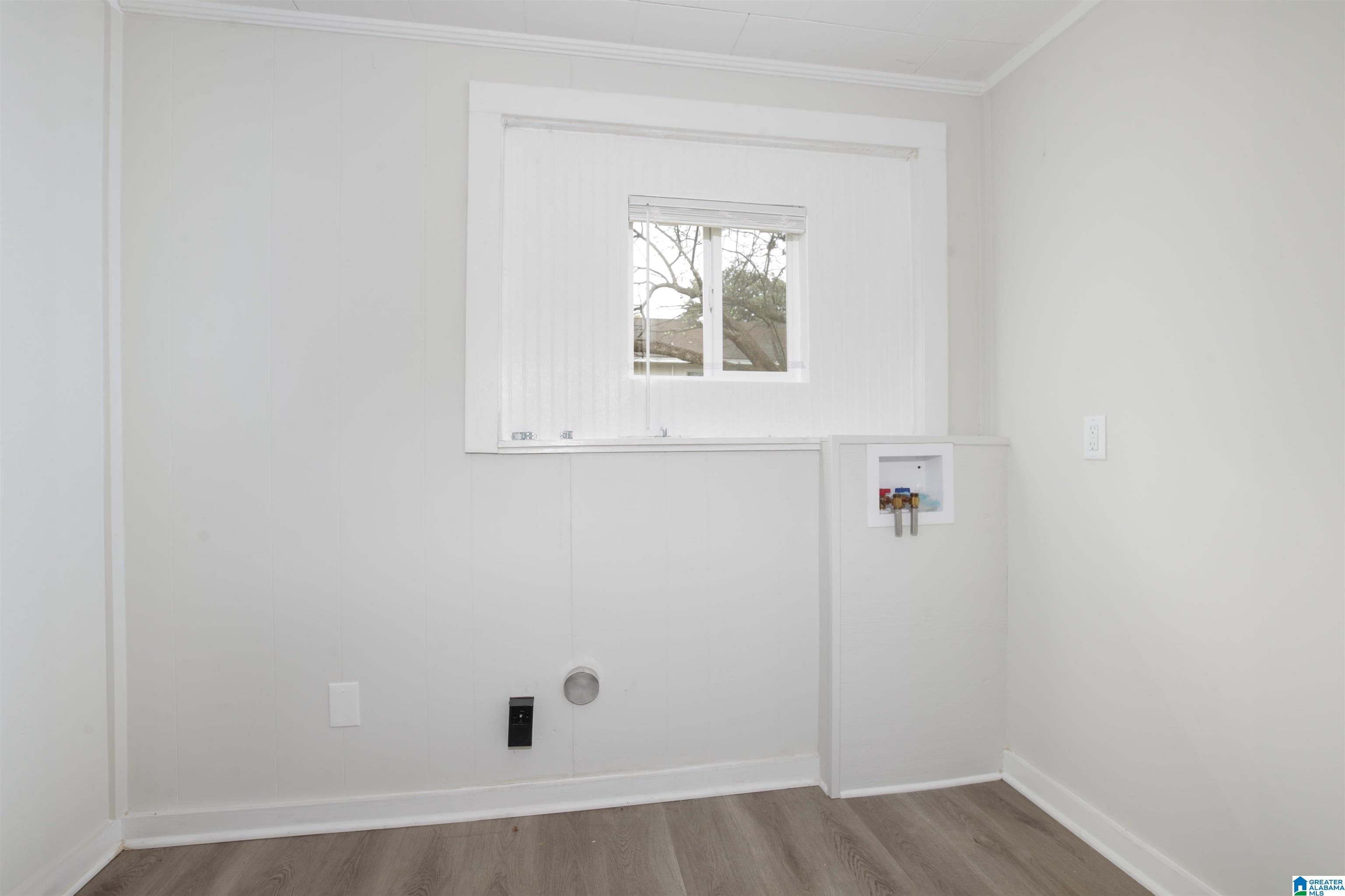 1114 Wilkes Road Birmingham, AL 35228 - Photo 30 of 36