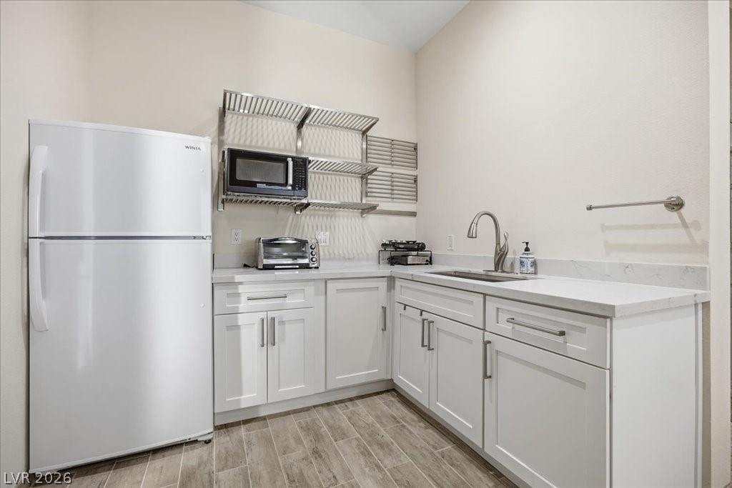 2765 Struan Avenue Henderson, NV 89044 - Photo 47 of 65 Casita