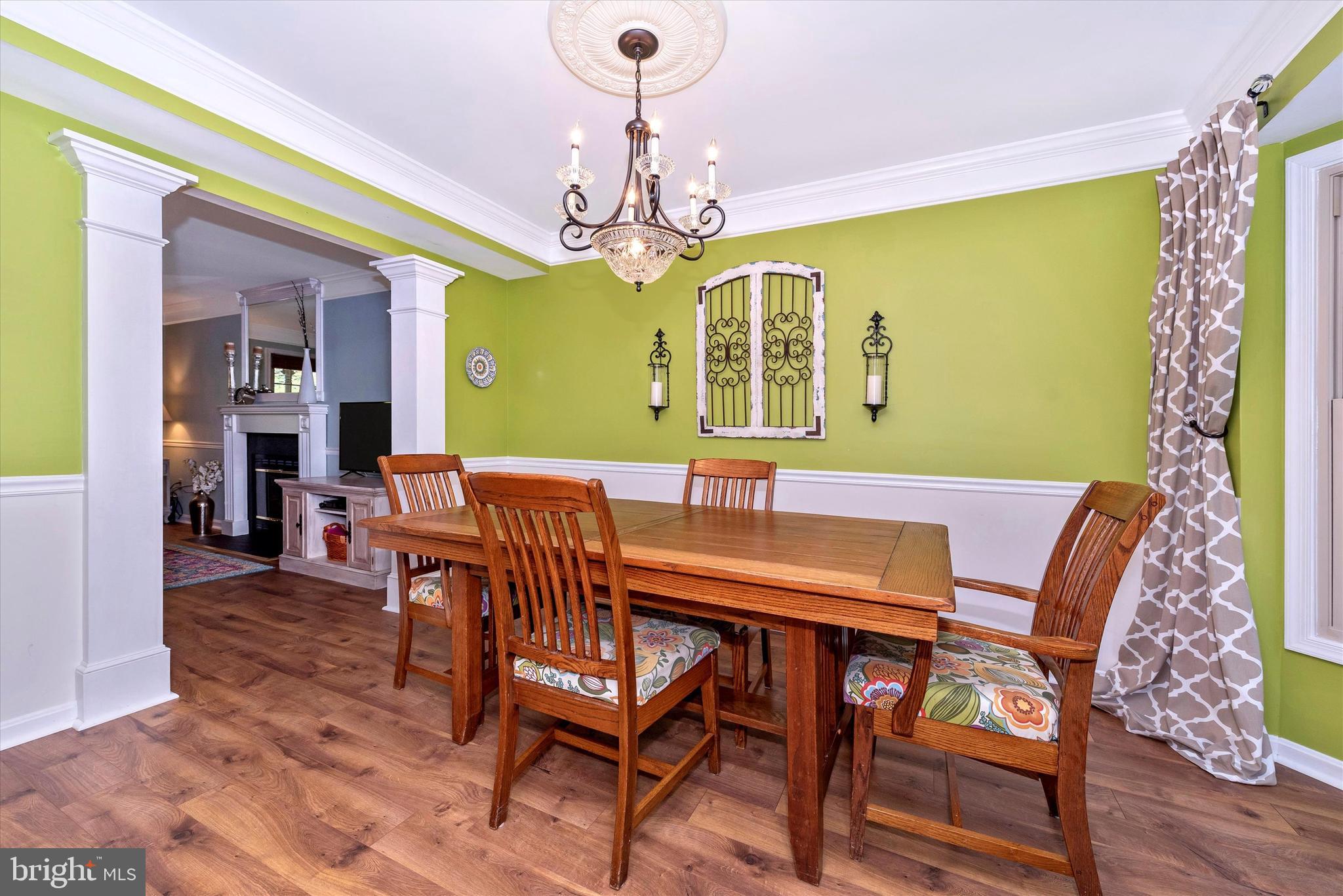 6715 Hemlock Point Road New Market, MD 21774 - Photo 7 of 51 Gallery Image 7