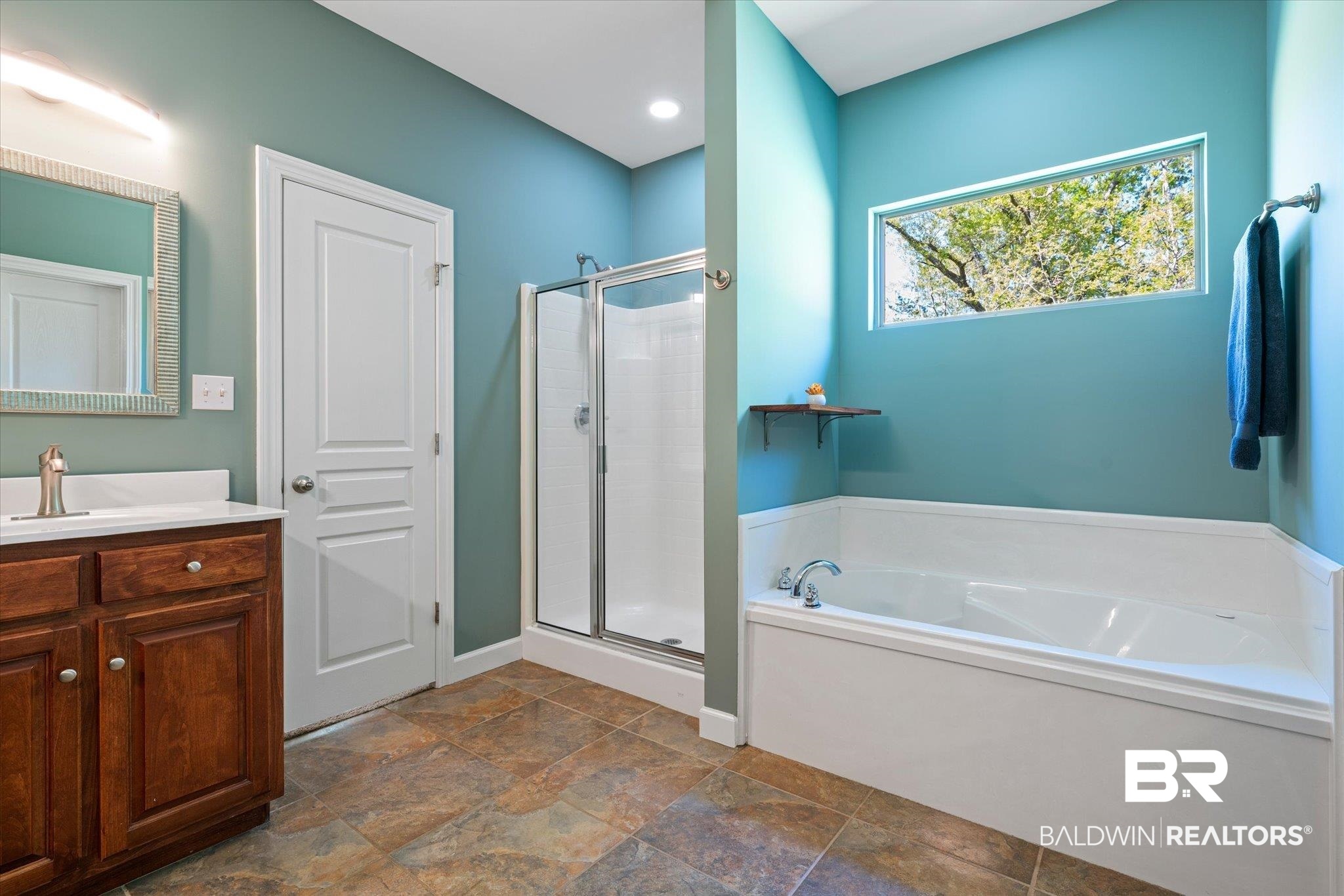 9574 Collier Loop Daphne, AL 36526 - Photo 15 of 23