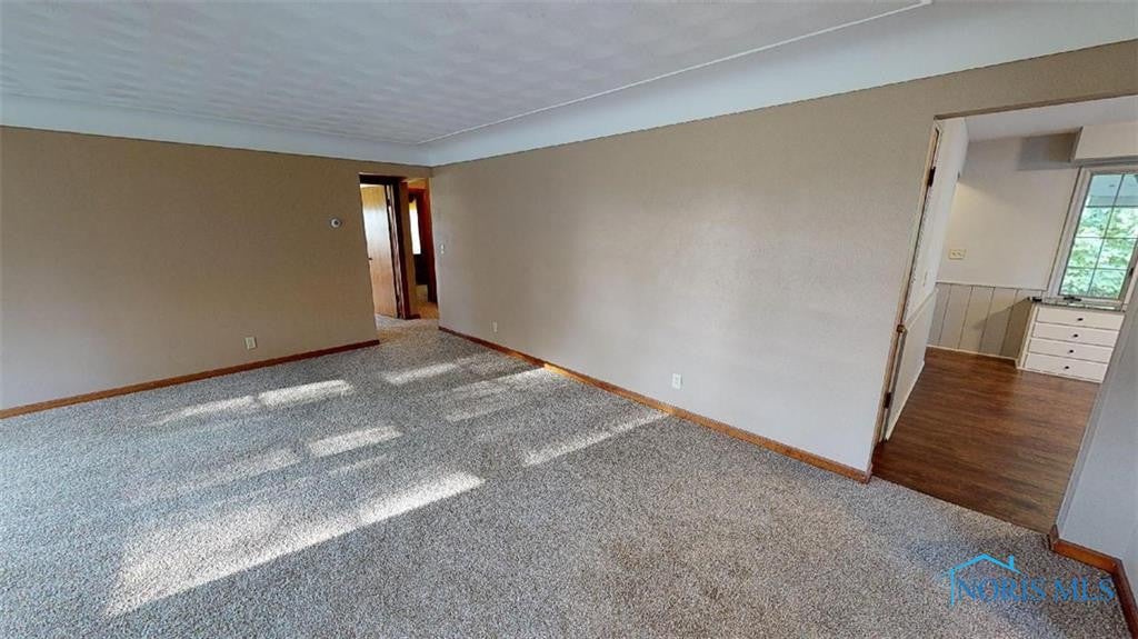 1840 Morrison Road Fremont, OH 43420 - Photo 6 of 19 Gallery Image 6