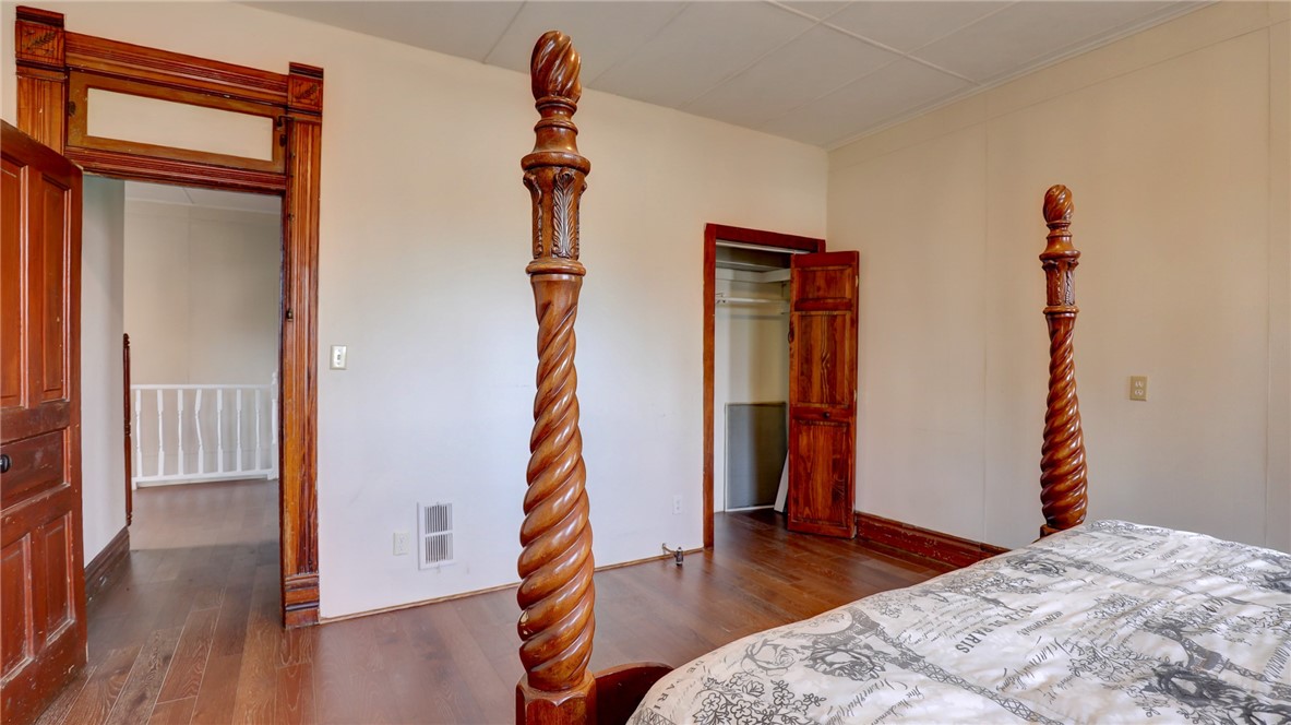 600 Don Ryan Street Hammond, IL 61929 - Photo 27 of 45