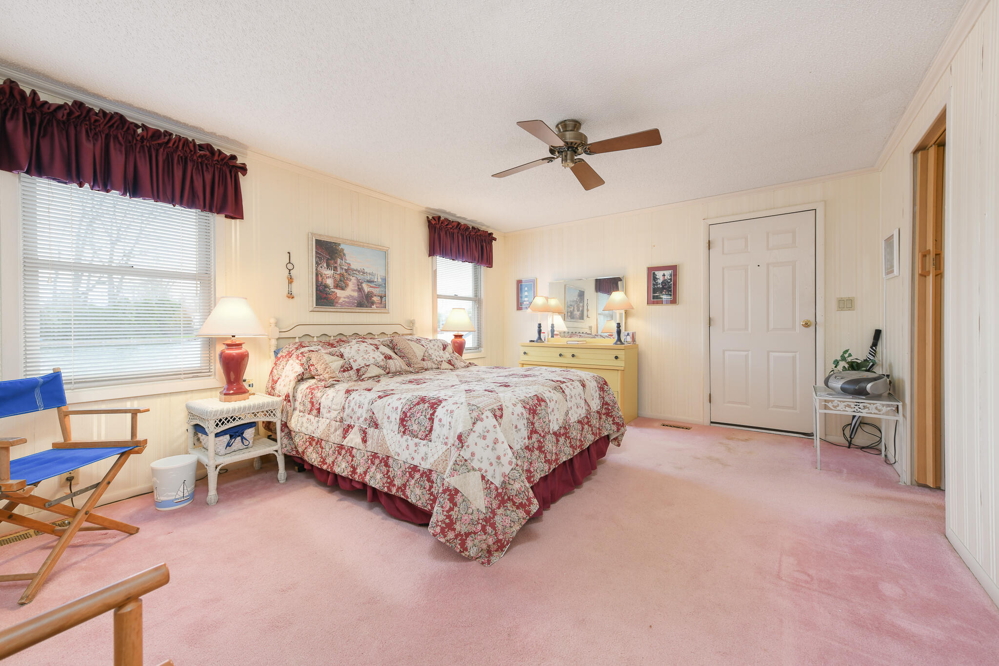 246 North Orchard Island Road, Unit LOT #9 Russells Point, OH 43348 - Photo 17 of 39