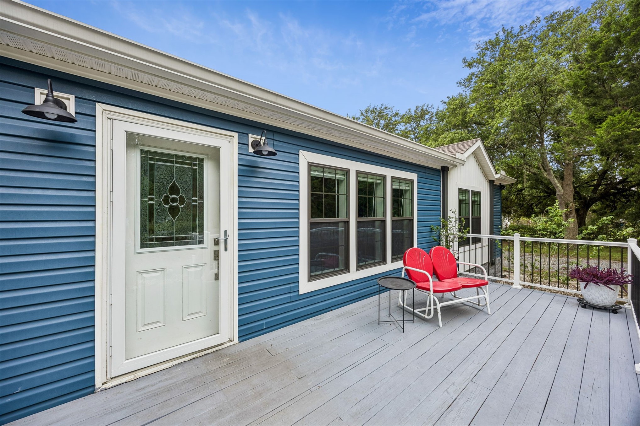 85184 Burmeister Road Fernandina Beach, FL 32034 - Photo 41 of 63