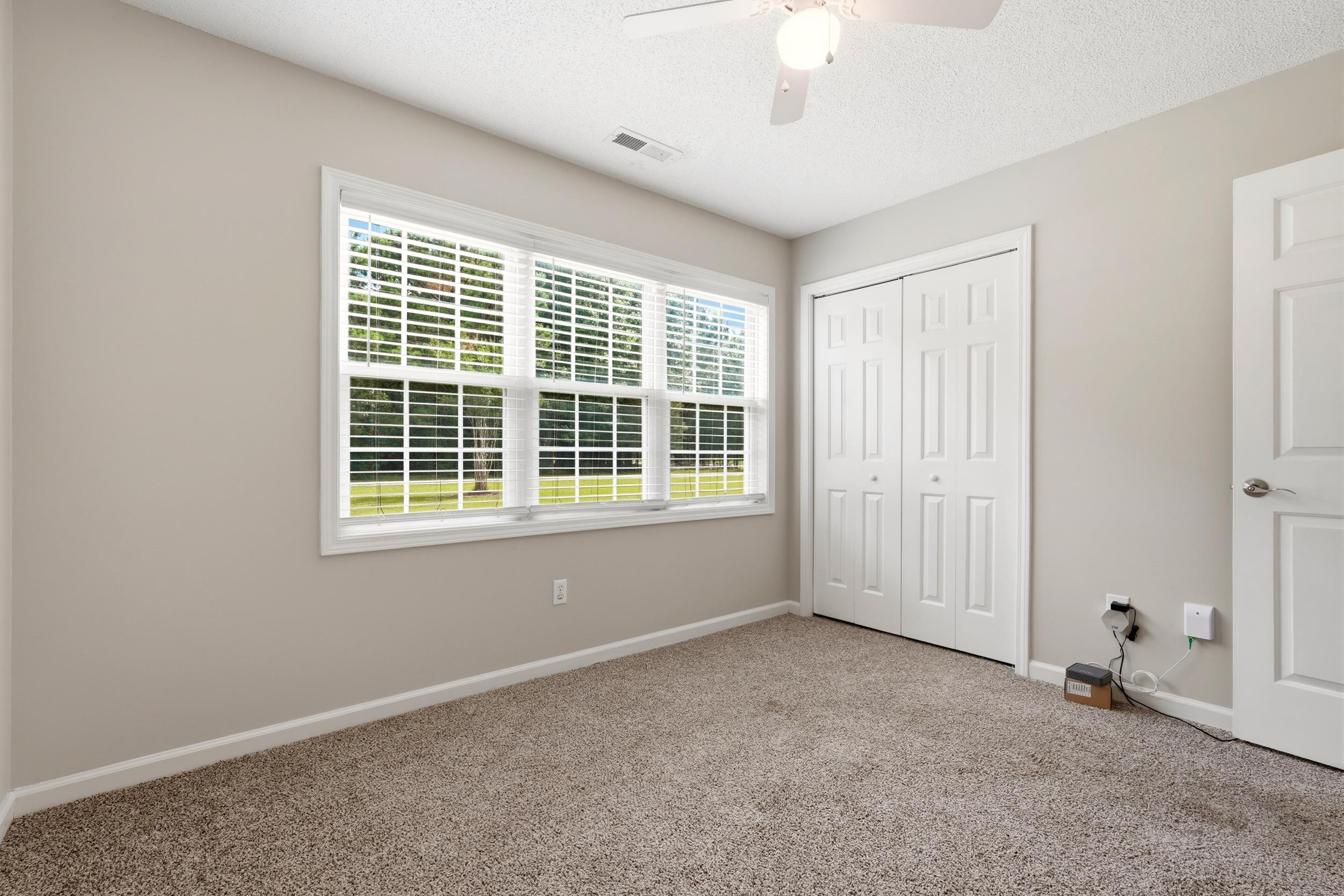 3298 Bakersfield Road Loris, SC 29569 - Photo 26 of 49 Gallery Image 26