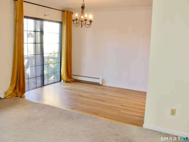 $2,900 | 50 Aiken Street, Unit 404, Norwalk, CT 06851