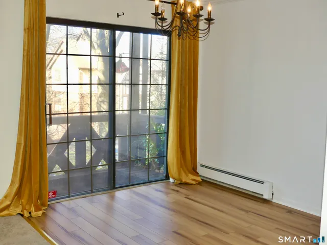 $2,900 | 50 Aiken Street, Unit 404, Norwalk, CT 06851