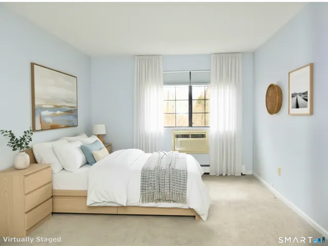 $2,850 | 50 Aiken Street, Unit 404, Norwalk, CT 06851