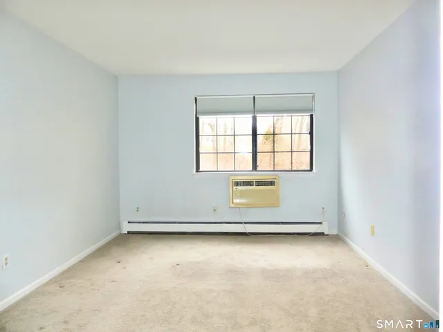 $2,850 | 50 Aiken Street, Unit 404, Norwalk, CT 06851