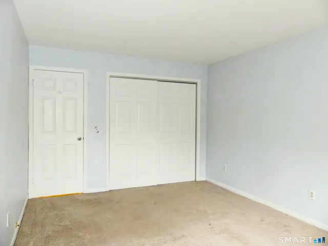 $2,850 | 50 Aiken Street, Unit 404, Norwalk, CT 06851