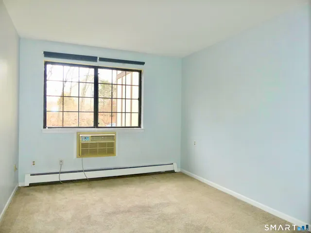 $2,850 | 50 Aiken Street, Unit 404, Norwalk, CT 06851