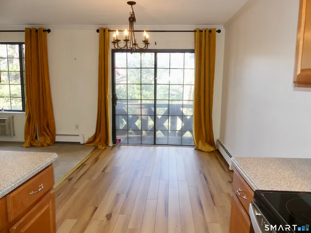 $2,900 | 50 Aiken Street, Unit 404, Norwalk, CT 06851