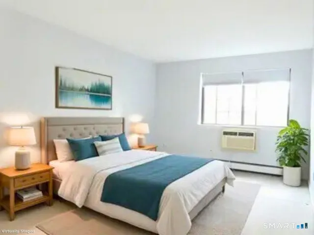 $2,900 | 50 Aiken Street, Unit 404, Norwalk, CT 06851