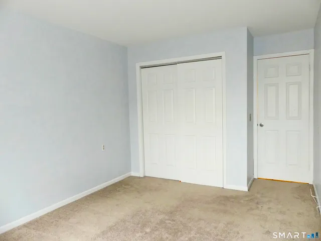 $2,850 | 50 Aiken Street, Unit 404, Norwalk, CT 06851