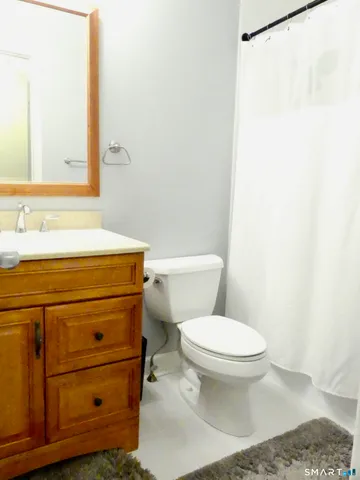 $2,850 | 50 Aiken Street, Unit 404, Norwalk, CT 06851