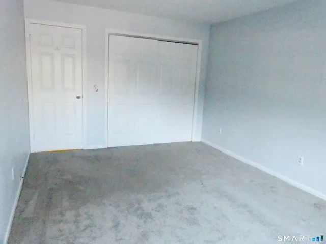 $2,900 | 50 Aiken Street, Unit 404, Norwalk, CT 06851