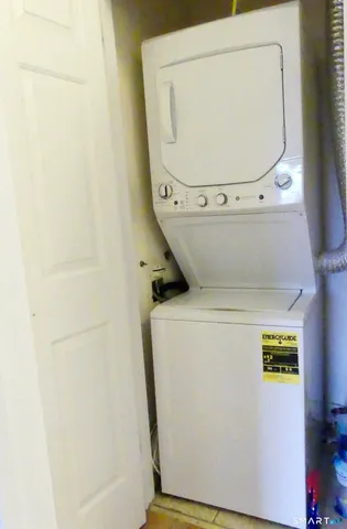 $2,850 | 50 Aiken Street, Unit 404, Norwalk, CT 06851