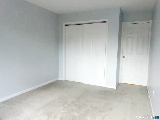 $2,900 | 50 Aiken Street, Unit 404, Norwalk, CT 06851