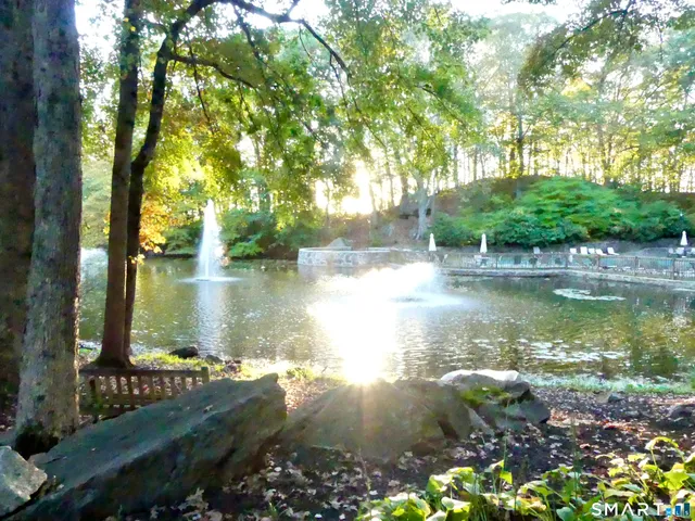 $2,850 | 50 Aiken Street, Unit 404, Norwalk, CT 06851