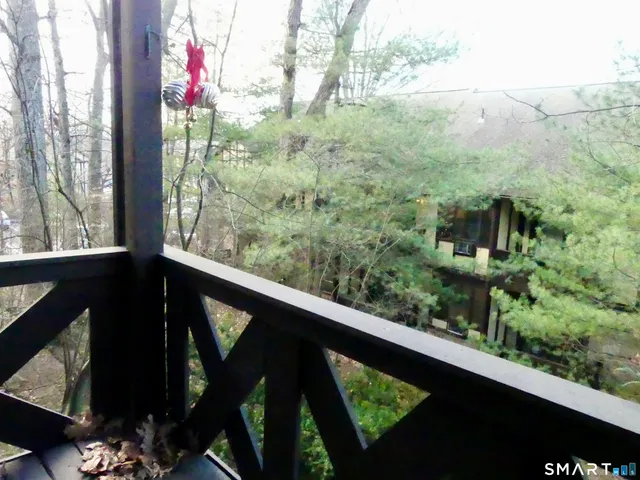 $2,900 | 50 Aiken Street, Unit 404, Norwalk, CT 06851