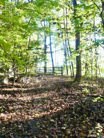 $2,850 | 50 Aiken Street, Unit 404, Norwalk, CT 06851