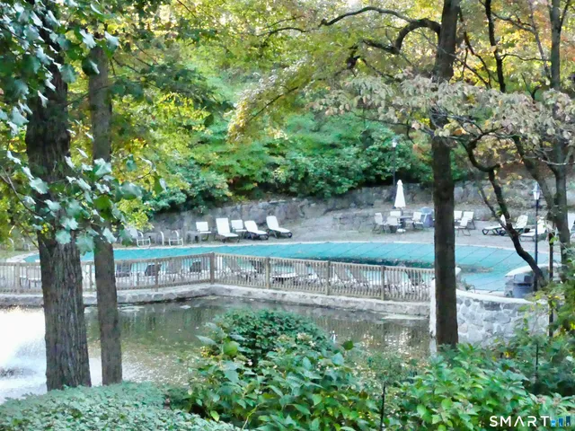 $2,900 | 50 Aiken Street, Unit 404, Norwalk, CT 06851