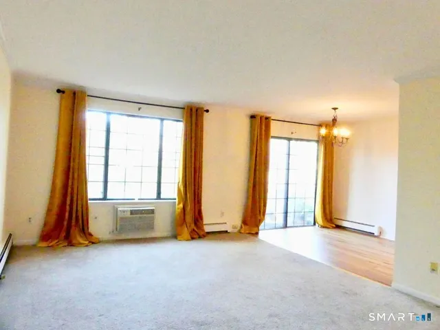 $2,900 | 50 Aiken Street, Unit 404, Norwalk, CT 06851