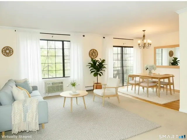 a view of washer and dryer