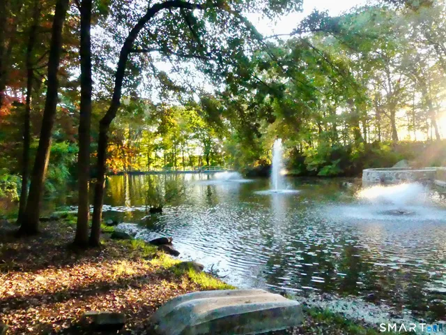 $2,900 | 50 Aiken Street, Unit 404, Norwalk, CT 06851