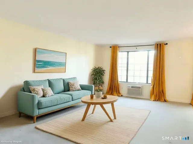 $2,900 | 50 Aiken Street, Unit 404, Norwalk, CT 06851