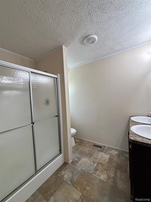 3459 Pine Ridge Burton, MI 48519 - Photo 16 of 25