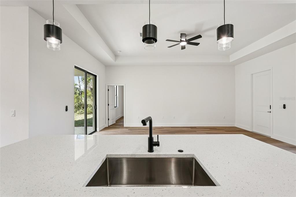 1852 Rada Lane North Port, FL 34288 - Photo 10 of 29 Gallery Image 10