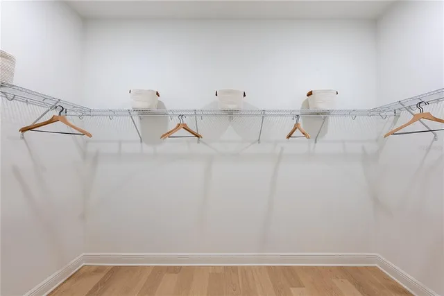 $510,283 | 17841 Broadleaf Loop, Venice, FL 34293