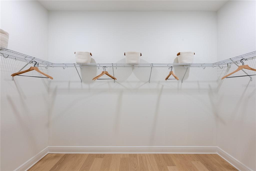 17841 Broadleaf Loop Venice, FL 34293 - Photo 19 of 19 a view of a room