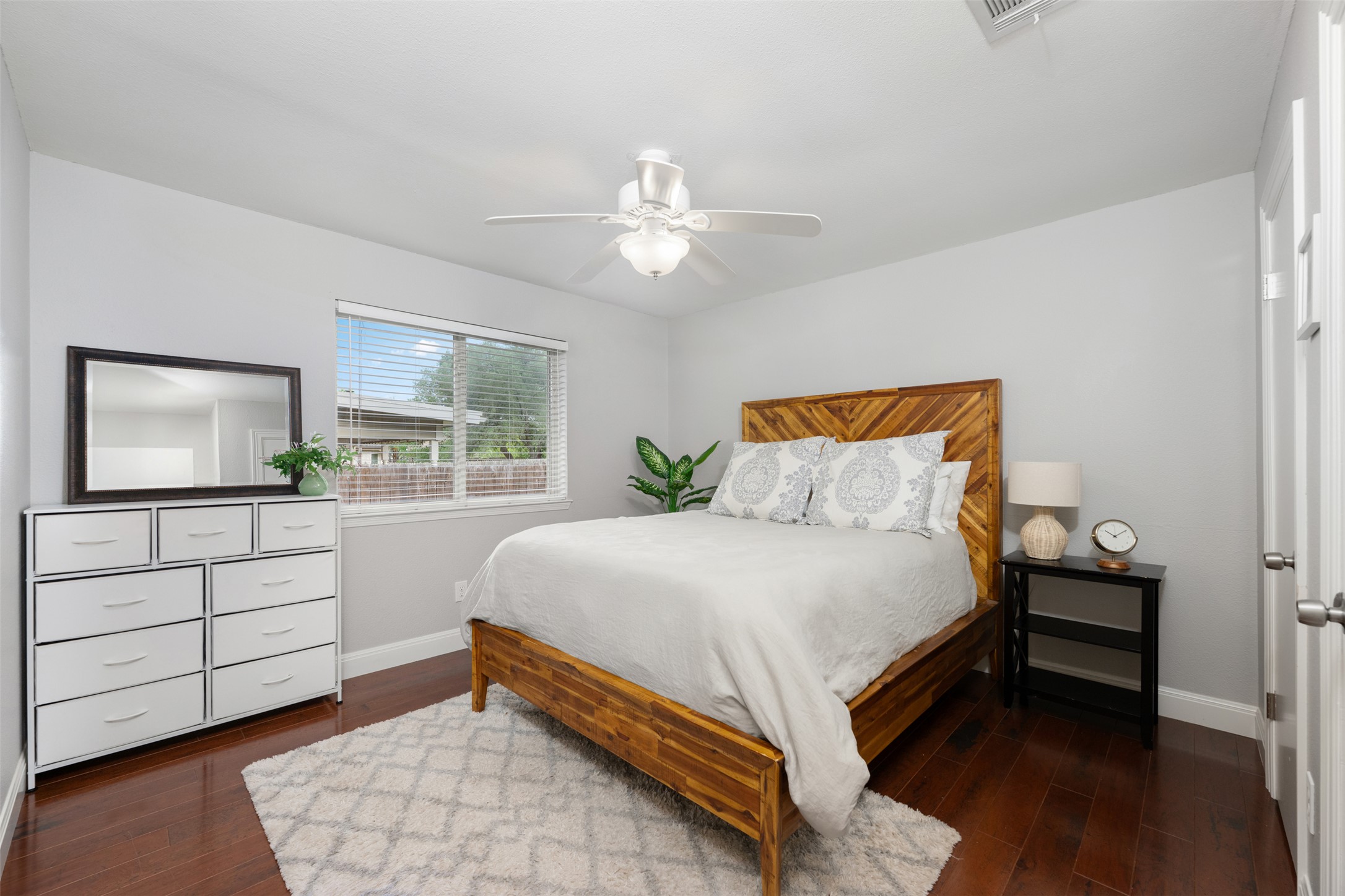 6115 Back Bay Lane Austin, TX 78739 - Photo 28 of 40