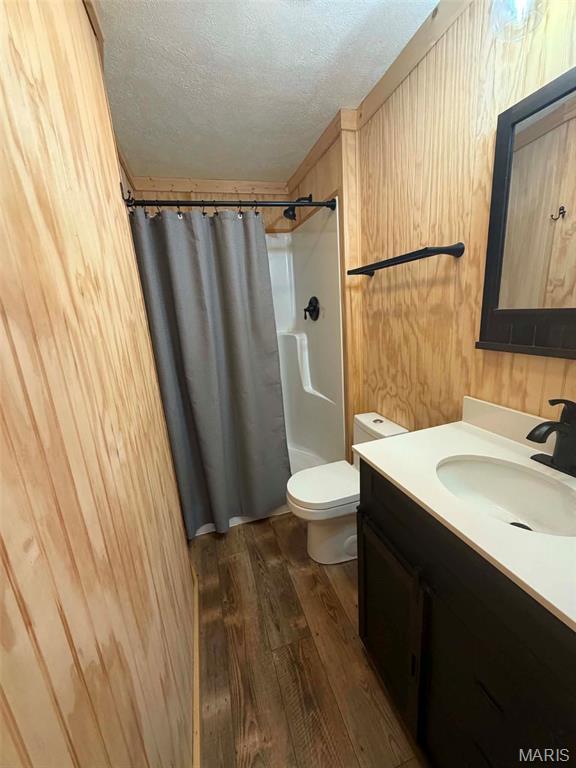 1898 King Road Mountain Grove, MO 65711 - Photo 23 of 31