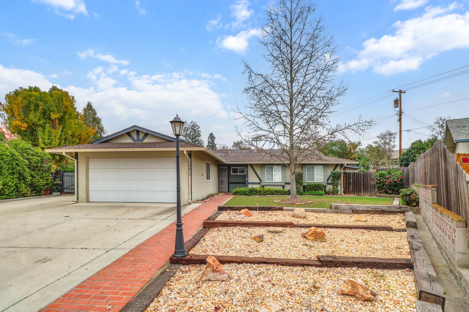 10872 Oakton Way Rancho Cordova, CA 95670 - Photo 1 of 1
