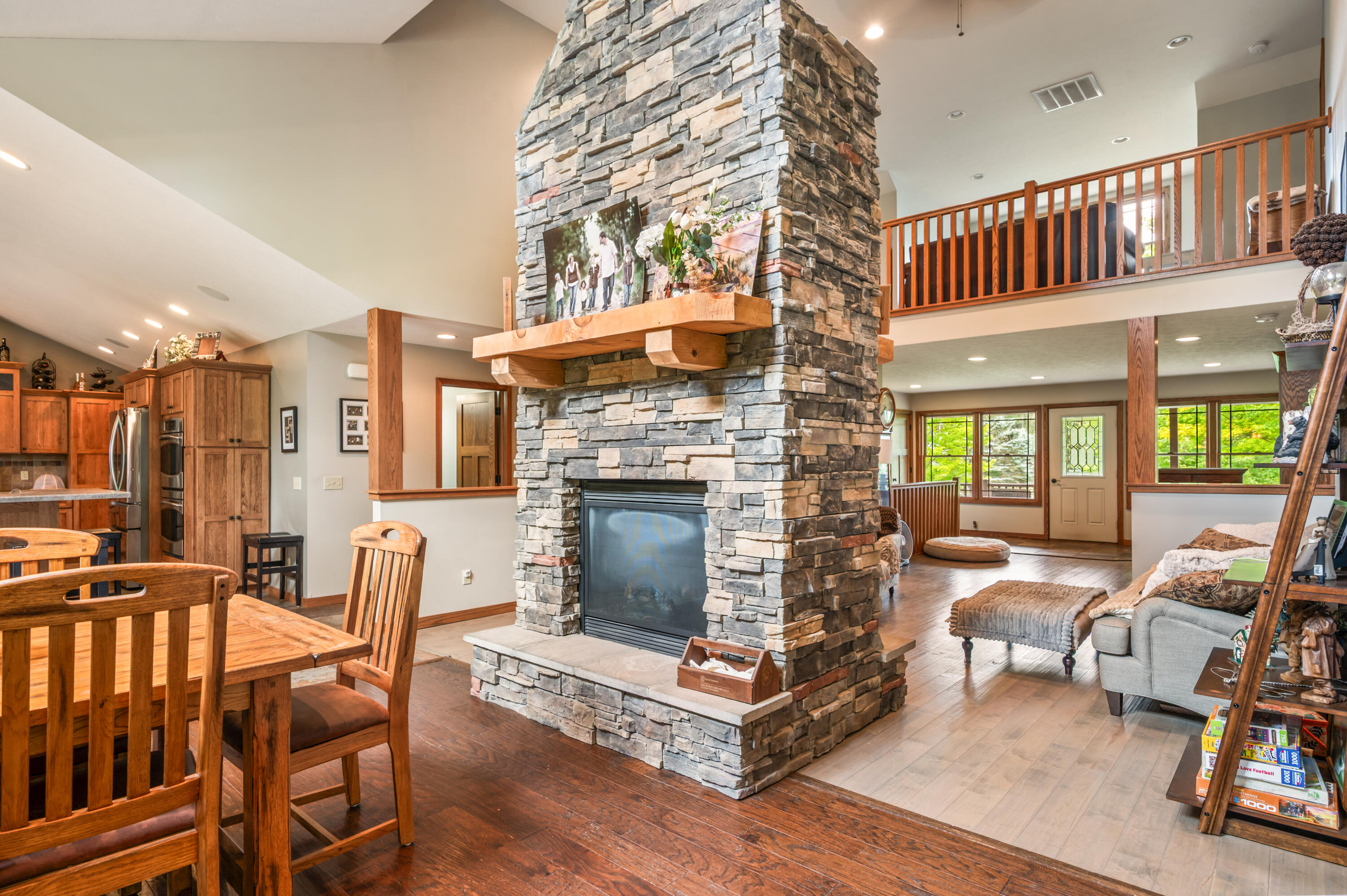 6299 West Falmouth Road McBain, MI 49657 - Photo 13 of 82 6299-WFalmouthRd-McBain-14