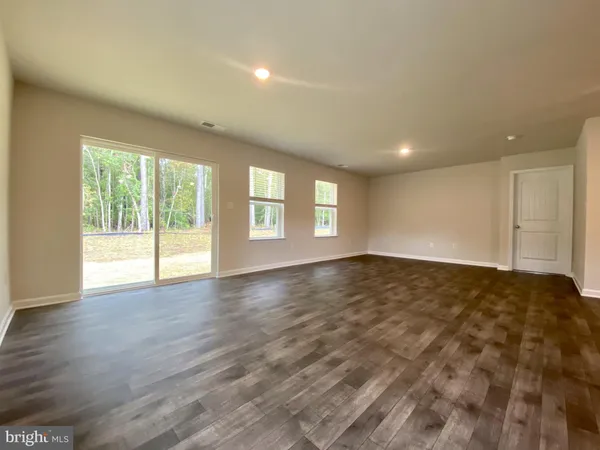 $397,990 | 312 Sarah Side Drive, Harrington, DE 19952