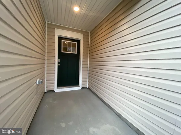 $397,990 | 312 Sarah Side Drive, Harrington, DE 19952
