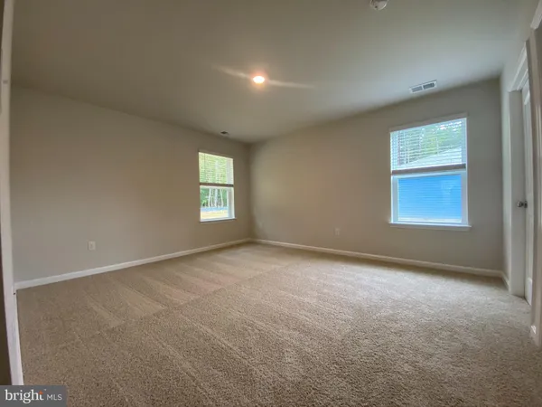 $397,990 | 312 Sarah Side Drive, Harrington, DE 19952