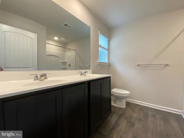 $397,990 | 312 Sarah Side Drive, Harrington, DE 19952