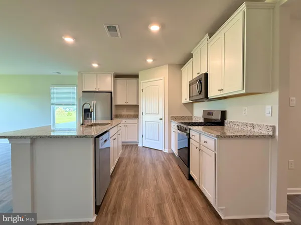 $397,990 | 312 Sarah Side Drive, Harrington, DE 19952